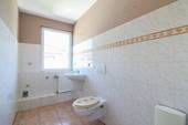 Gäste-WC - 