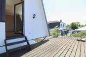 Terrasse (2) - 