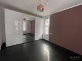 Schlafzimmer Schrankseite - 