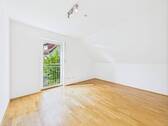 Zimmer II OG - 