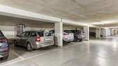 Garage - 