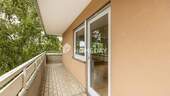 Loggia 2 - Etagenwohnung mit 84,00 m² in Müllheim zum Kaufen