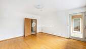 Schlafzimmer 2 - 
