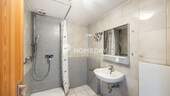 Badezimmer 2 - 