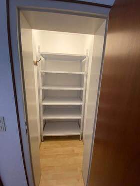 Bild 14 - 