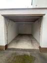 Bild 15 - 