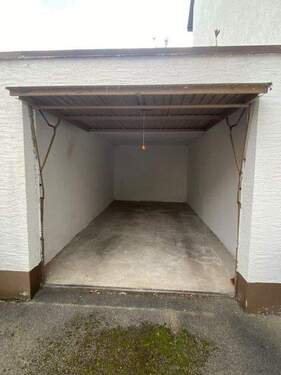 Bild 15 - 