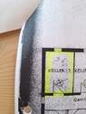 Bild 16 - 