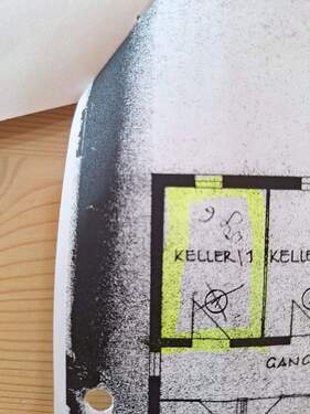 Bild 16 - 