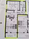 Bild 17 - 