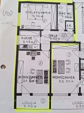 Bild 17 - 