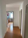 Bild 5 - 
