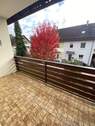 Bild 8 - 
