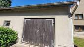 Garage - 