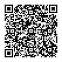 QR-Code - 