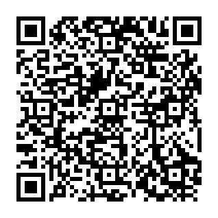 QR-Code - 