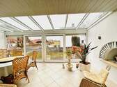 Wintergarten - 
