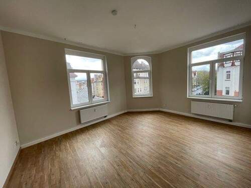 IMG_0998.JPG - 3 Zimmer Etagenwohnung zur Miete in Erfurt