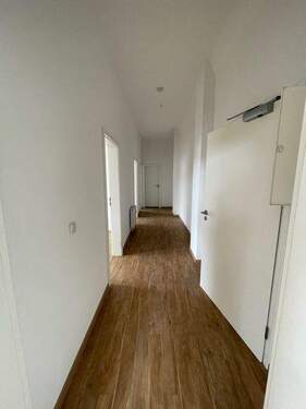 IMG_0999.JPG - 3 Zimmer Etagenwohnung in Erfurt