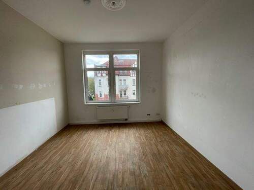 IMG_1001.JPG - Etagenwohnung mit 85,00 m² in Erfurt zur Miete