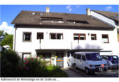 Bilder NEU 1487 Bamberg ETW 275. (2).png - 