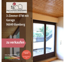 Ihr Zuhause mit Aussicht im Bamberger Berggebiet Ihr Zuhause mit Aussicht im Bamberger Berggebiet