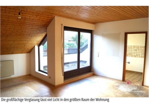 7.png - 3 Zimmer Etagenwohnung zum Kaufen in Bamberg