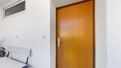 Wohnungstür - 