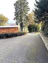 Hofeinfahrt - 4 Zimmer Einfamilienhaus in Simmerath