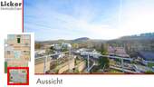 Aussicht - 