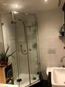 Dusche - 