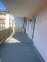 13 Balkon - 