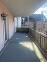 14 Balkon - 