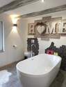 Design- Wanne - 