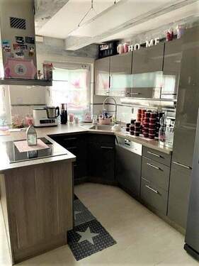 von Meisterhand gefertigt.... - 