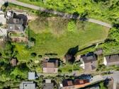 Top-View - Grundstück zum Kaufen in Lörrach