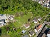 Vogelperspektive 2 - Grundstück in Lörrach zum Kaufen