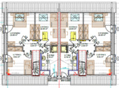Grundriss DG.png - 