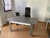 Büroraum 1 - Büro zur Miete in Berlin