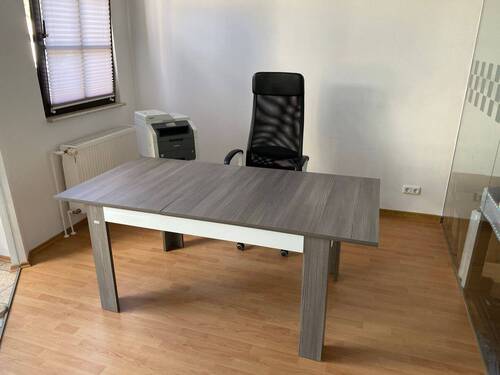 Büroraum 1 - Büro zur Miete in Berlin