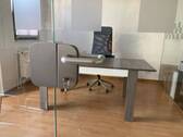 Büroraum 1 - Büro in Berlin