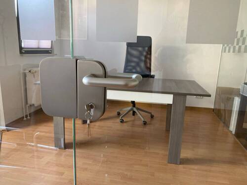 Büroraum 1 - Büro in Berlin