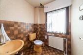 Gäste WC - 