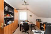 Büro OG - 