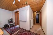 Flur UG - 