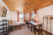 Gästezimmer UG - 
