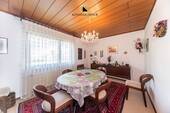 Esszimmer EG - 
