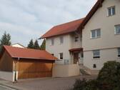 Eingang - 