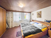 Schlafzimmer Obergeschoss - 