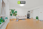 Wohnbereich - 